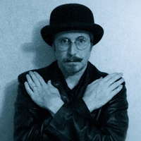 B.L. Blankenship profile picture