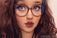 Samantha Raffles profile picture