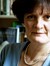 Fiona Reynolds
