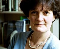 Fiona Reynolds