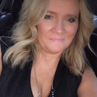 Nancy Glynn profile picture