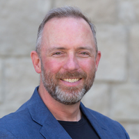 Dan   Fraser