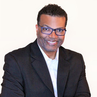 Daniel Tezeno