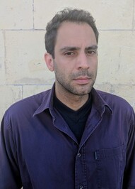 Rayyan Al-Shawaf profile picture