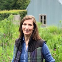 Sue Stuart-Smith profile picture