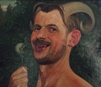 Walter Anastazievsky