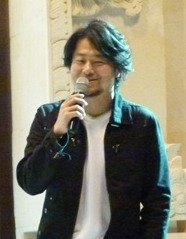 Hazuki Minase profile picture