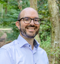 Erik S. Meyers