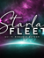Starla Fleet