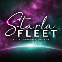 Starla Fleet