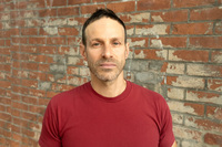 Jody Rosen profile picture