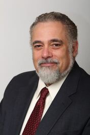 Joseph Shrand profile picture