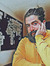 James Nuño James Nuño