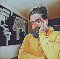 James Nuño