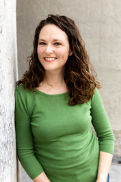 Nicole Kronzer profile picture