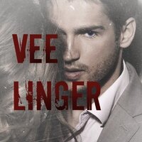 Voirey Linger profile picture