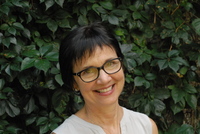 Janet Joanou Weiner