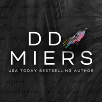 D.D. Miers profile picture