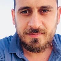 عبد الفتاح عبد العزيز