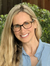 Carly Mottinger Carly Mottinger