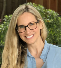 Carly Mottinger