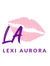 Lexi Aurora Lexi Aurora