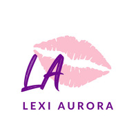 Lexi Aurora profile picture