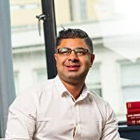 Ash Ali profile picture