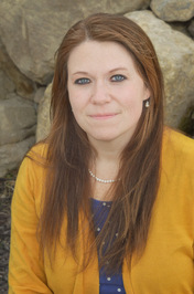 Valerie Mechling