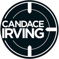 Candace Irving profile picture