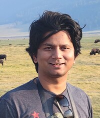 Arafat  Rahman