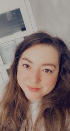 Violet Bloom profile picture