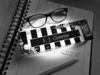 S.J. Greene