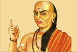 Chanakya