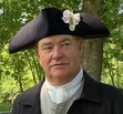 Geoff Baggett