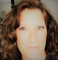 Jennifer Peer