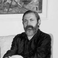 Ernesto Sampaio