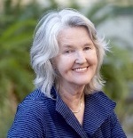 Meredith Hooper profile picture