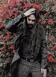 Jonathan Fortin profile picture