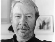 Ken Brown profile picture