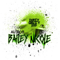 Bailey Nicole profile picture