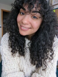 Andrea  Hopkins profile picture