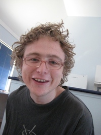 Nathan Hobby profile picture
