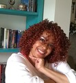 Kara R. Hunt