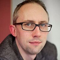 C.M. Ewan profile picture