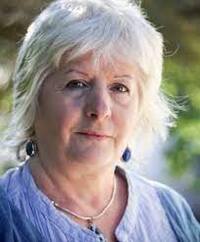 Liz Niven profile picture