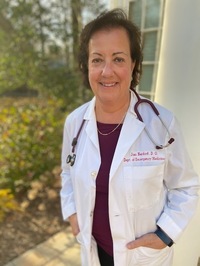 Joan Naidorf profile picture