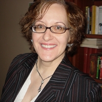 Μάριον Χωρεάνθη