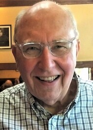 Philip Kukielski