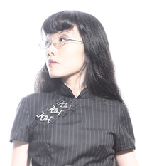Xueting C. Ni profile picture